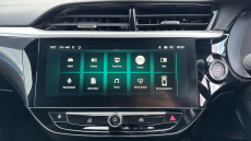 Vauxhall Corsa 1.2 Turbo Ultimate 5dr Petrol Hatchback